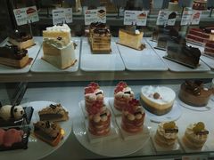-多乐之日(田林东路店)