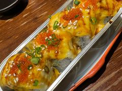 -熊藏居酒屋(kkone店)