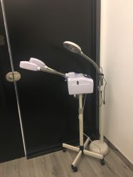 -DEM缔怡美科技美容