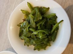-康师傅私房牛肉面(马泉营奥莱店)