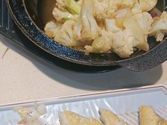 -一茶一点(海景店)