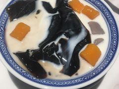 -老廣糖水铺(乐汇城店)