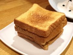 -鬼味烤翅(南锣鼓巷店)