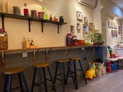 -豆爺小面(朱雀店)
