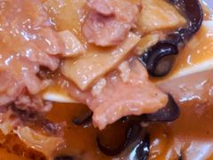 -方中山胡辣汤(成都首店)