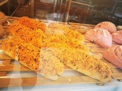 -奈雪的茶(金鹰广场店)