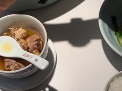 -小荔园·粤菜小馆(美的悦然广场店)