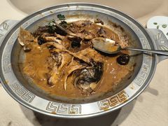 -热河食府(中山路店)