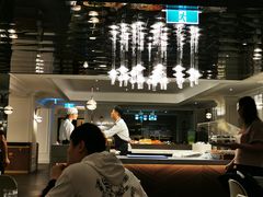 -Kitchens on Kent at The Langham