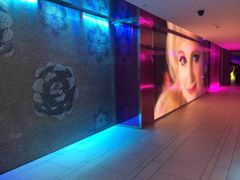 真爱范特西KTV-真爱范特西KTV(交大店)