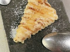 -沼津港精致料理·寿喜烧·烧鸟(龙湖南桥天街日料榜单店)
