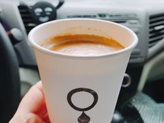 -浆木咖啡馆(湘子庙街店)