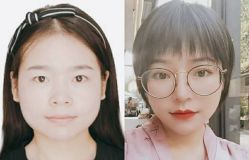 -SKINIST丽铂医疗美容