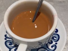 -翠华餐厅(正佳广场店)