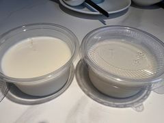 -天喜酒楼饭市·茶市(同德皇宫店)