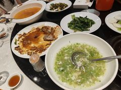 -好兄弟郭巨海鲜(天一阁店)