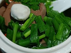 -甘家界柠檬鸭(安吉店)