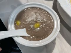 芋泥白果-潮人姐妹轩(海宁路店)