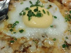 -桂小厨广西菜(水晶城店)