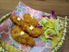 -红叶日料·放题·海胆·定食(星海店)
