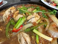 -妈阁铭记澳葡美食