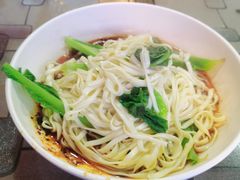 -钓鱼猫面(民心佳园店)