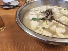 -农夫烧鸡(西江路店)