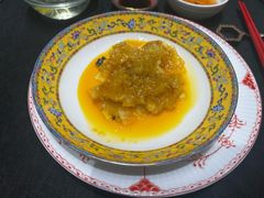 -新光酒家·河豚·海鲜·蟹料理(浦东店)