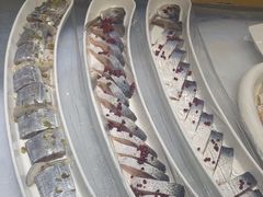 -梦都海鲜酒家(万达广场江桥店)