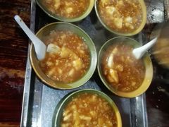 醪糟粉子-张醪糟