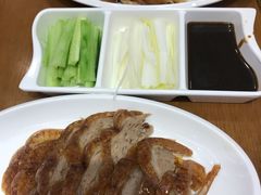 -紫光园(顺义店)