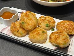 -洲晓鱻舟山海鲜(2号店)