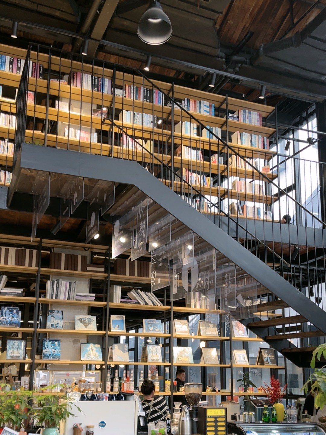 月光变奏曲取景地打卡成功