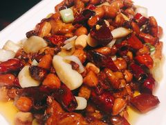 -陈麻婆豆腐总店