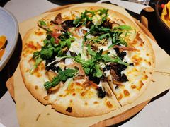 -农畉LONFOOD(福田星河COCOPark店)