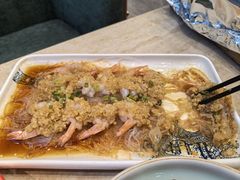 -致美楼(前门店)