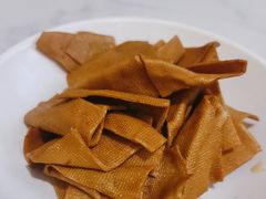 -温粥人(春晖路店)