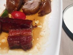 -尚一汤·粤菜海鲜(环球港店)