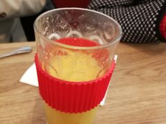 -必胜客餐厅(昆百大泰业城店)