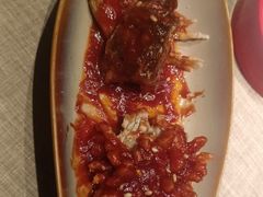 -青年公社烤鸭(熙悦天街店)