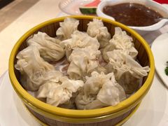 -凯鸽酒楼(大同振兴街店)