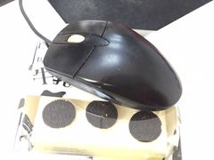 -皇家美孚(保定路店)