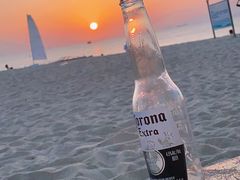 -惠州金海湾嘉华度假酒店