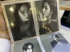 -海马体照相馆(广州新世界云门New park店)