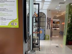 -顺德口腔医院(幸福东区店)