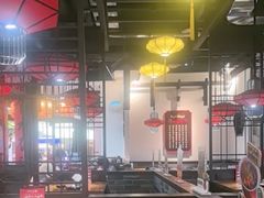 -受气牛肉·重庆耙牛肉(来福士店)