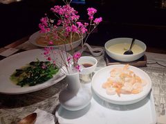 -桂满陇·锦绣江南(益田广场店)