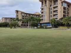 -三亚亚龙湾红树林度假酒店