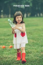 -57KIDS儿童摄影