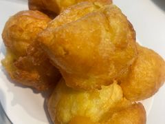 -护国寺小吃(新街口店)